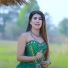 Meena Pharphuen