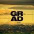 Grad