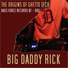 Big Daddy Rick