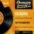 Patachou