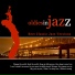 Oldies in jazz