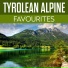 The Tyroleans