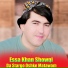 Essa Khan Showqi