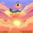 D. Edge feat. Kristina Guido
