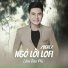 Lâm Bảo Phi