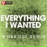 Power Music Workout