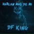 DF king