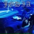 Chani Nattan, thiarajxtt feat. Inderpal Moga