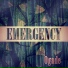 Emergency