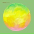Artie Sarto feat. Joseph Shabason