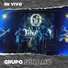 Grupo Dinamo (en vivo)