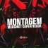 DJ JHOW ZS feat. Mc Gw, MC K20