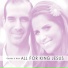 Gerardo Y Nilsa
