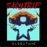 Sacytrip