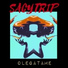 Sacytrip