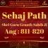 Bhai Harmeet Singh Ji