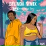 Efe Money feat. allegra siren