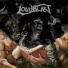 Loudblast
