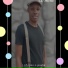 Moisés o poeta
