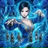 miraccch