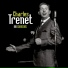 Charles Trenet