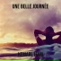 Kemar L'1fam