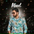 Anmol