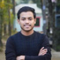 Anup Deb Ornob
