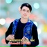 Naseeb ullah