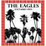 Eagles
