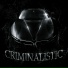 17blessine, CMMNDS