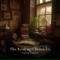 Soothing Symphony