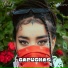 Yidaky, Soundriver