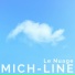 Mich-Line