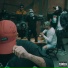 Jalik Soulzoopreme