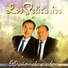 Los Relicarios