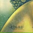 Klone
