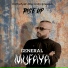 General Mufaya