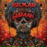 Bulman