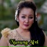 NUNUNG ALVI