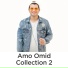Amo Omid
