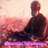 Symphony Orchestra Meditation And Relaxation