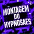 DJ IGEEKS, DJ ZRED DA DZ7