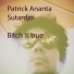 Patrick Ananta Sutardjo