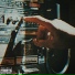 DJ Zone