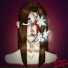 Crucifix1on