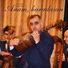 Rovshan Zamanov