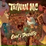 Taiwan Mc feat. Chinese Man