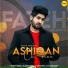 Fateh Sandhu