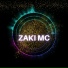 Zaki MC